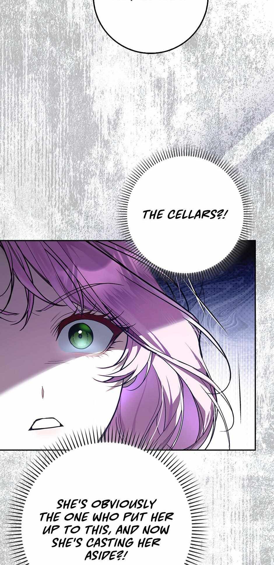 Read The Trash Was Me chapter 6 image 14 on Lezhin