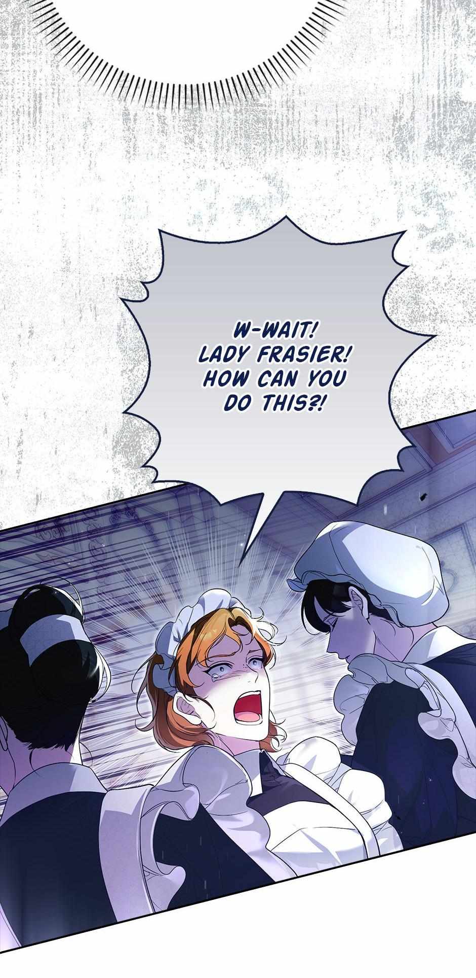 Read The Trash Was Me chapter 6 image 15 on Lezhin