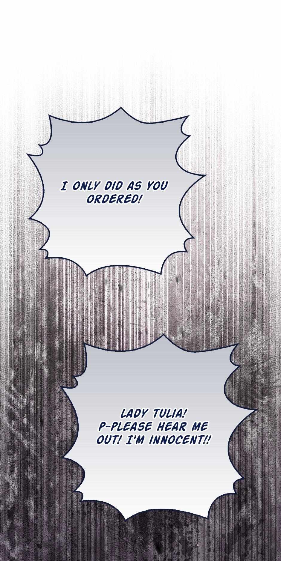 Read The Trash Was Me chapter 6 image 16 on Lezhin