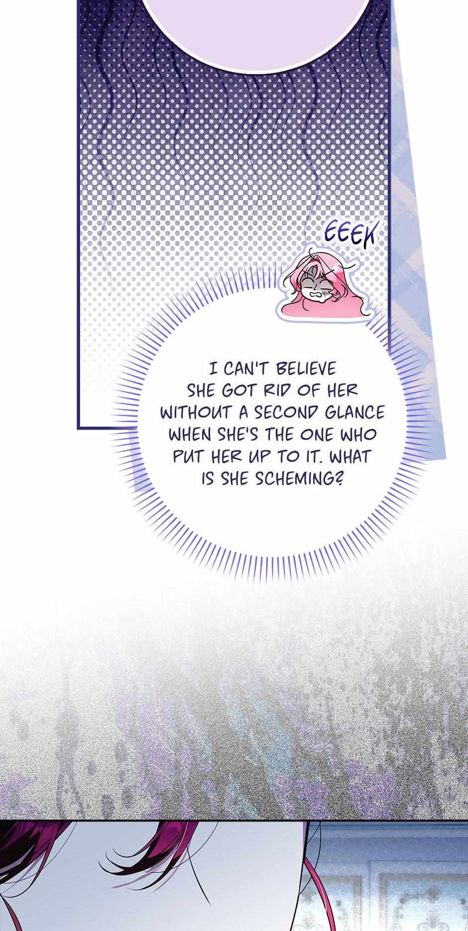 Read The Trash Was Me chapter 6 image 19 on Lezhin