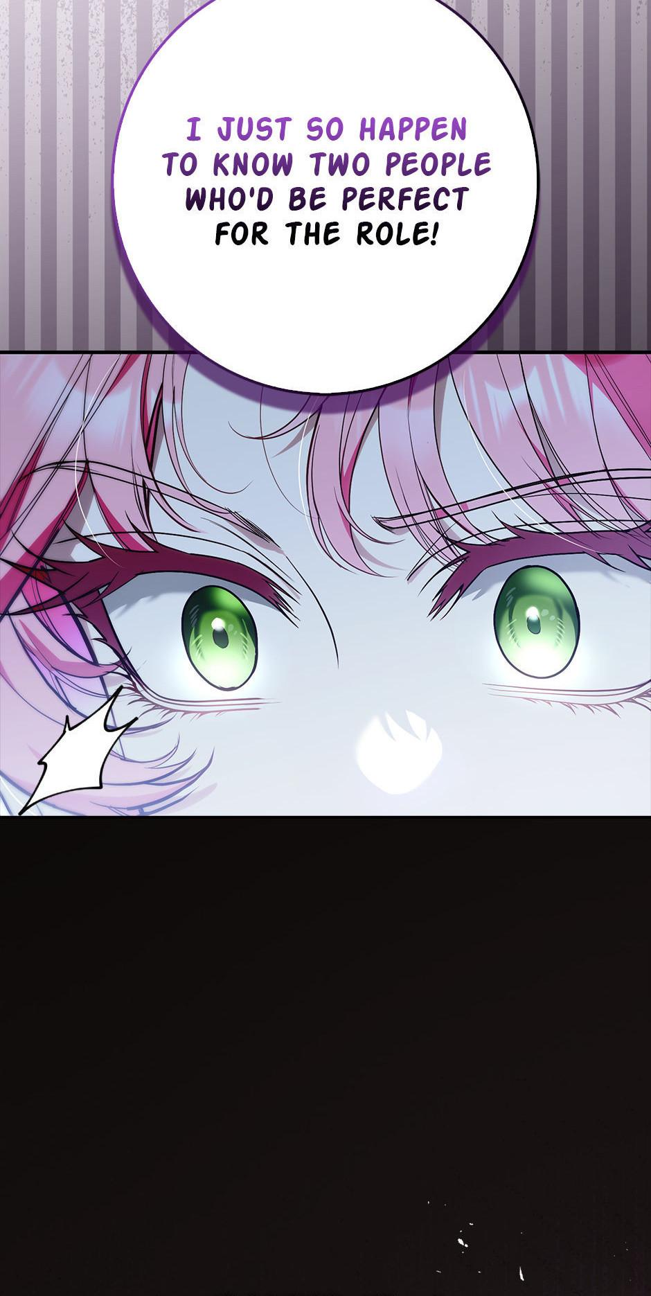 Read The Trash Was Me chapter 6 image 21 on Lezhin