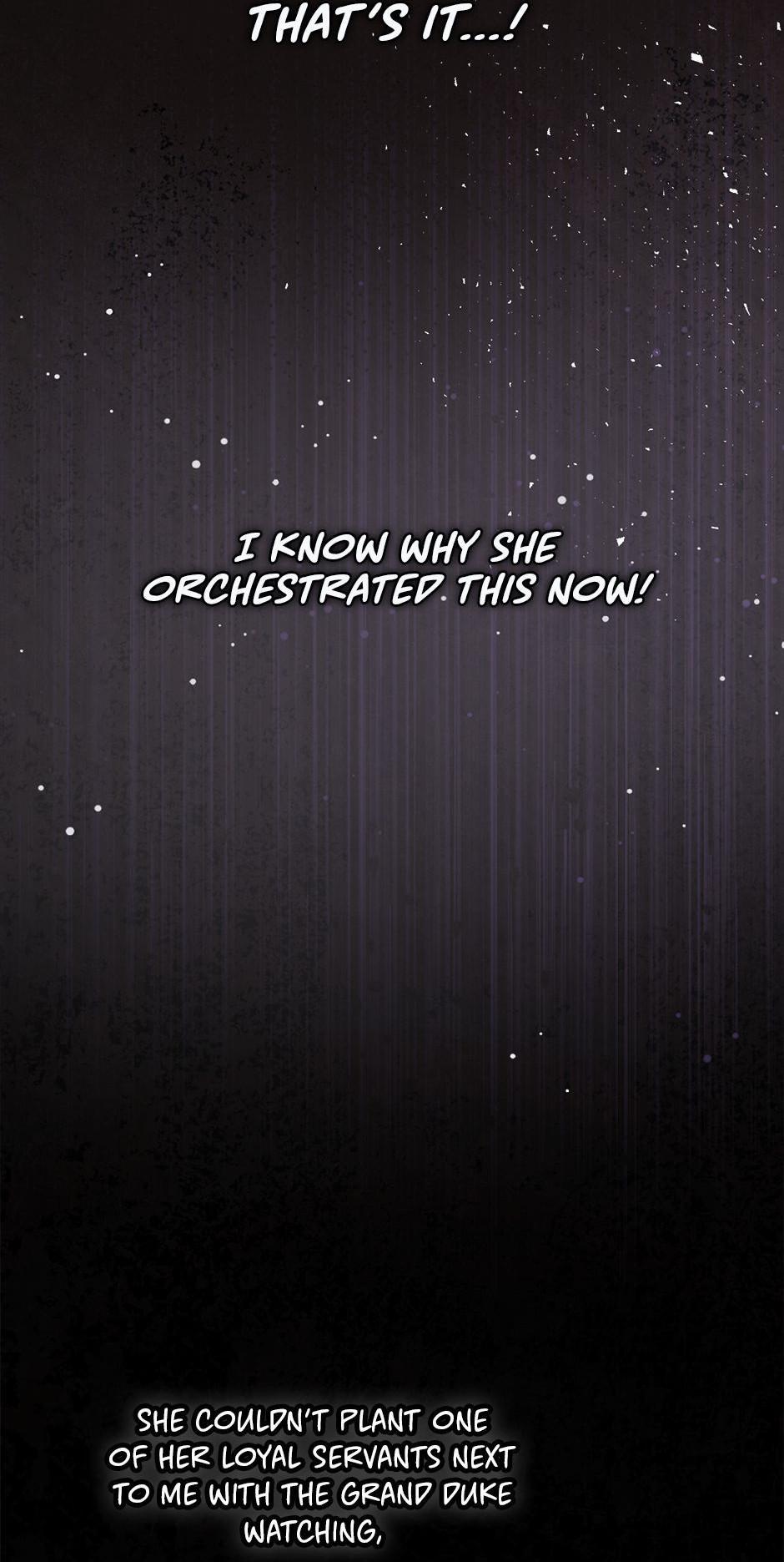 Read The Trash Was Me chapter 6 image 22 on Lezhin