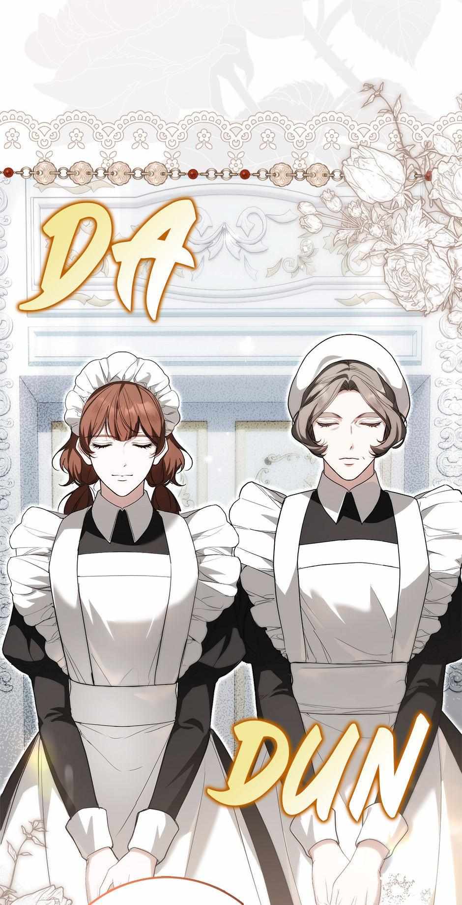 Read The Trash Was Me chapter 6 image 27 on Lezhin