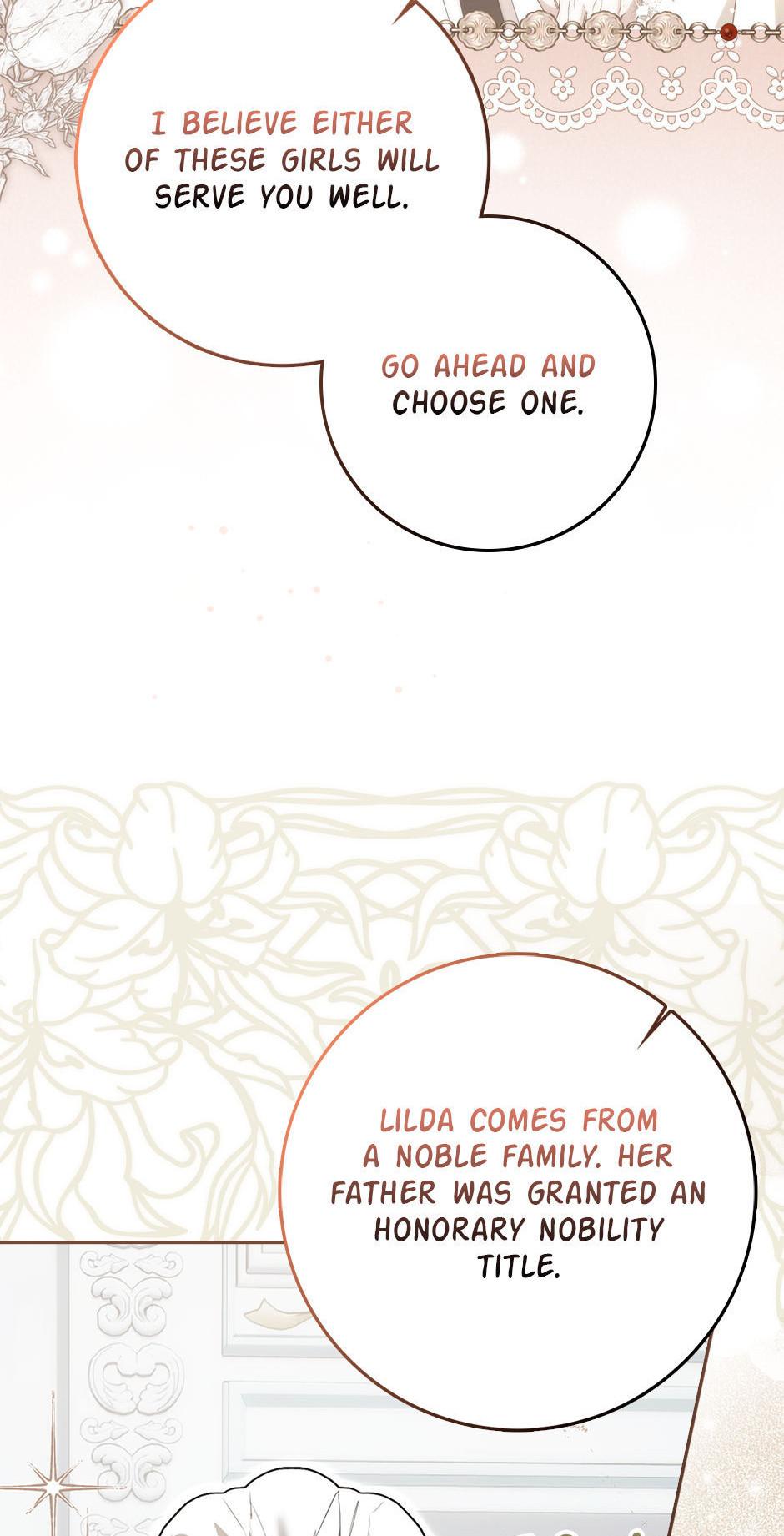 Read The Trash Was Me chapter 6 image 28 on Lezhin
