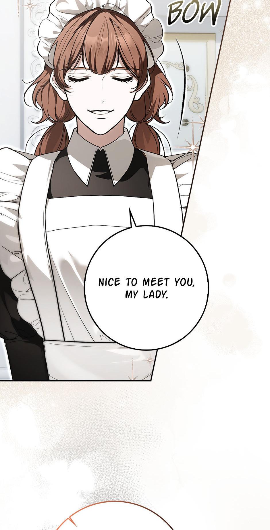 Read The Trash Was Me chapter 6 image 29 on Lezhin