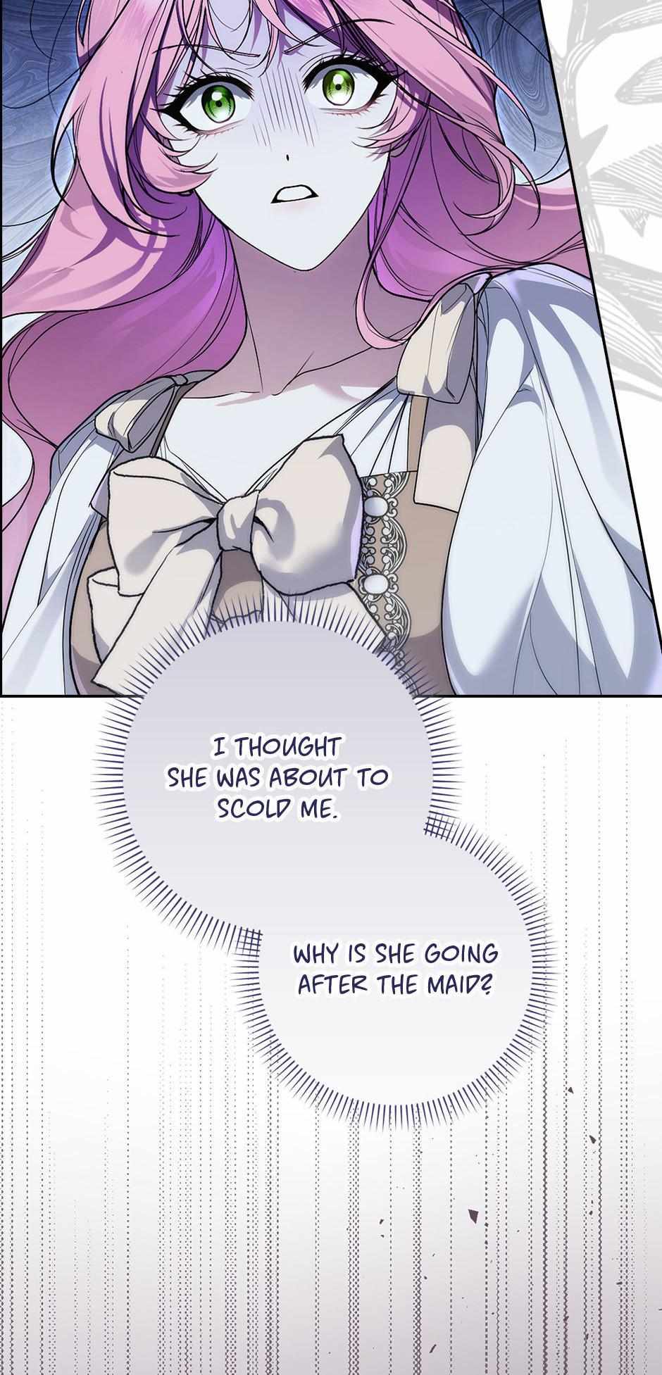 Read The Trash Was Me chapter 6 image 3 on Lezhin