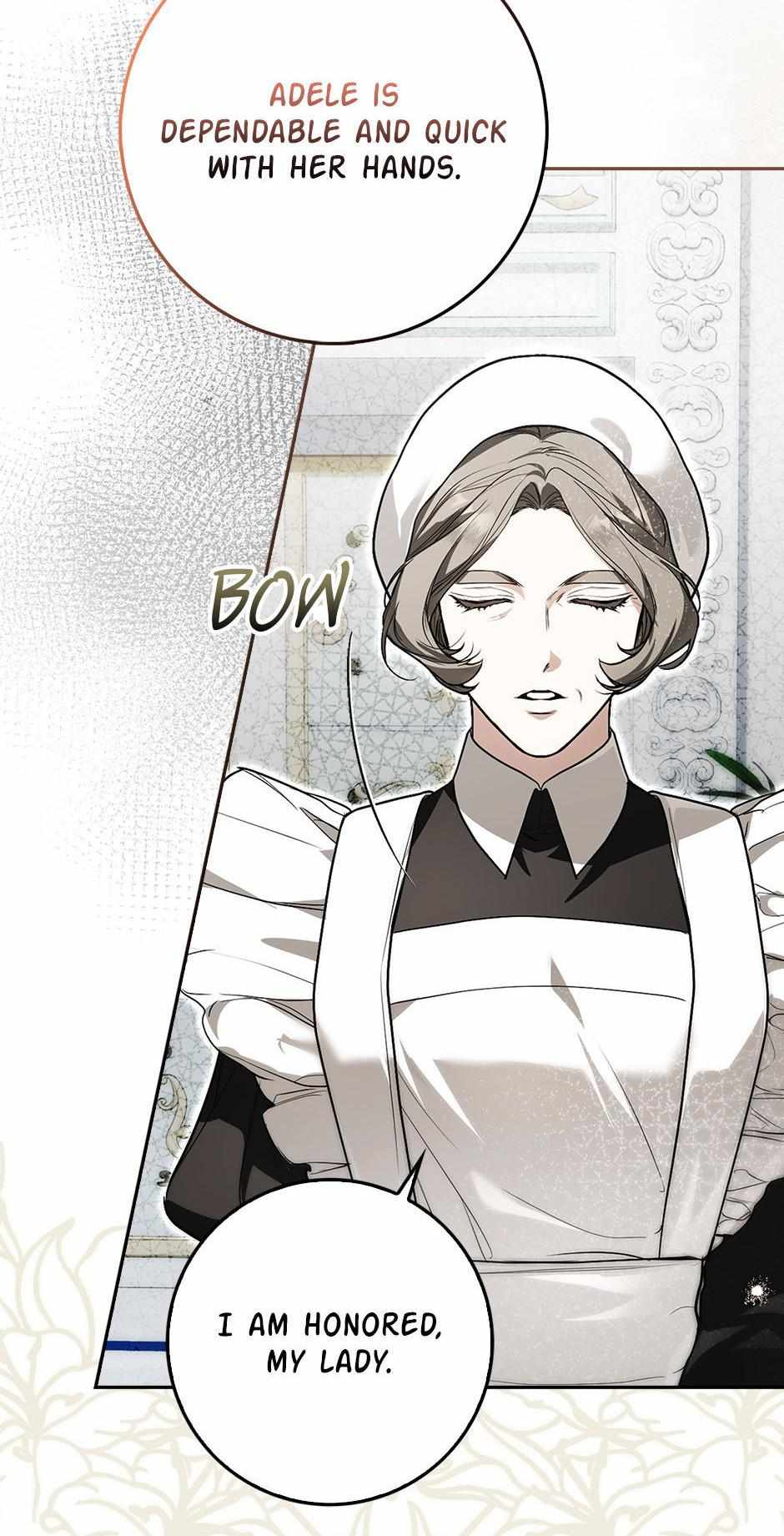 Read The Trash Was Me chapter 6 image 30 on Lezhin