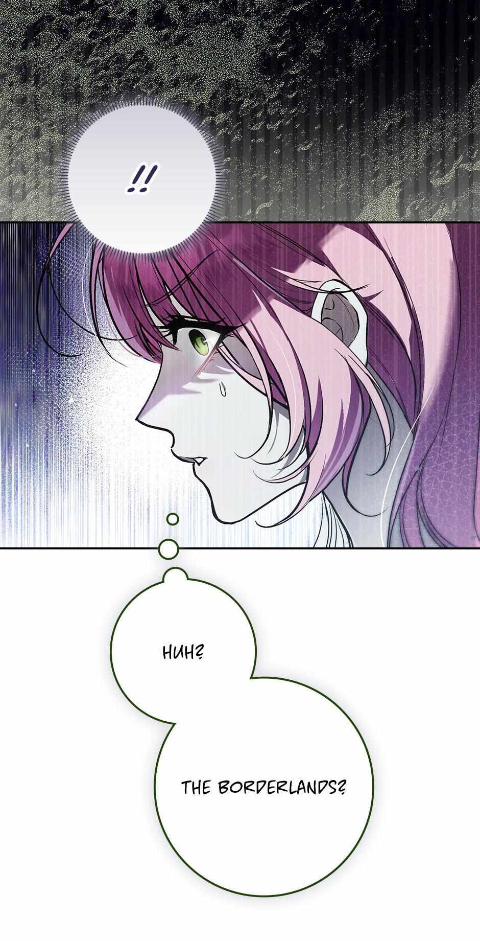 Read The Trash Was Me chapter 6 image 32 on Lezhin