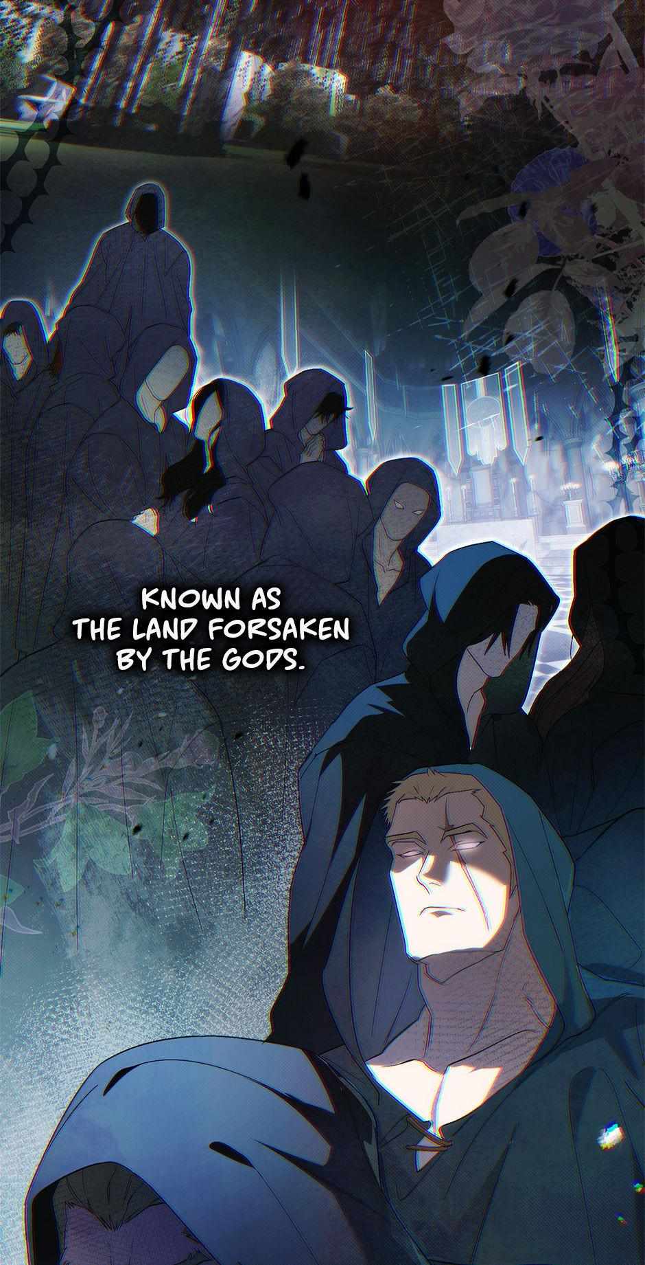 Read The Trash Was Me chapter 6 image 34 on Lezhin