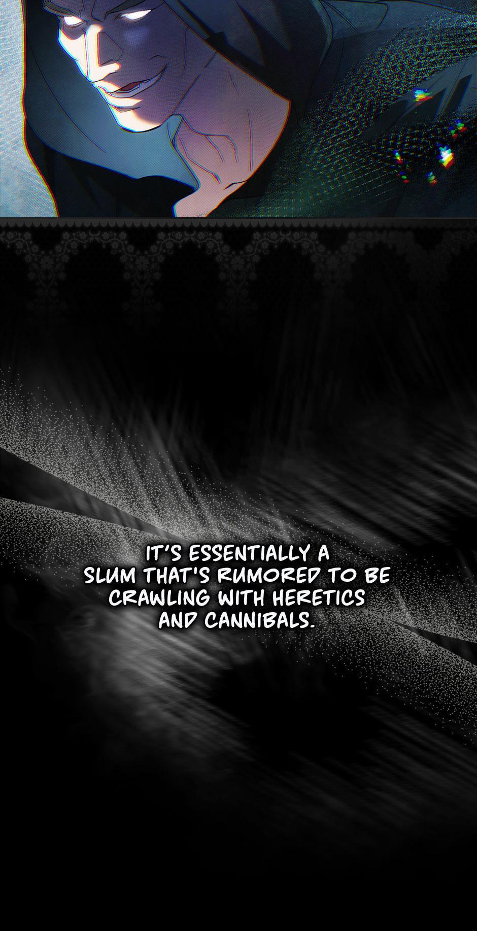 Read The Trash Was Me chapter 6 image 35 on Lezhin