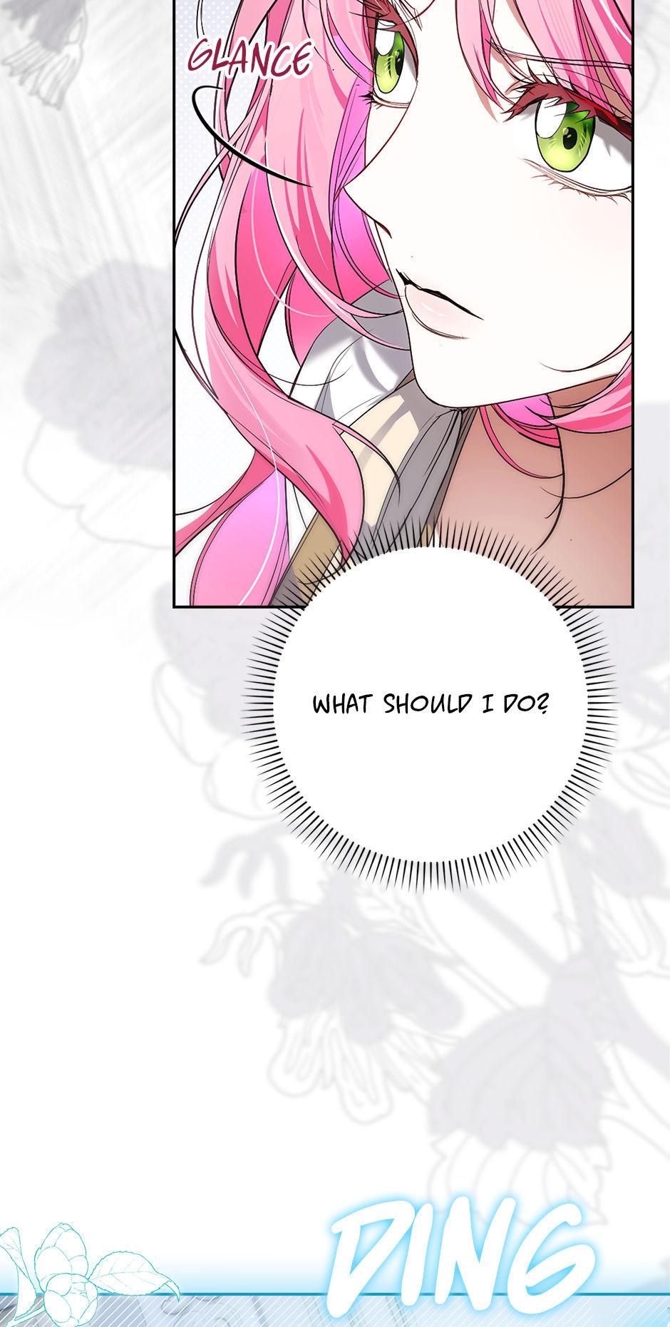 Read The Trash Was Me chapter 6 image 38 on Lezhin