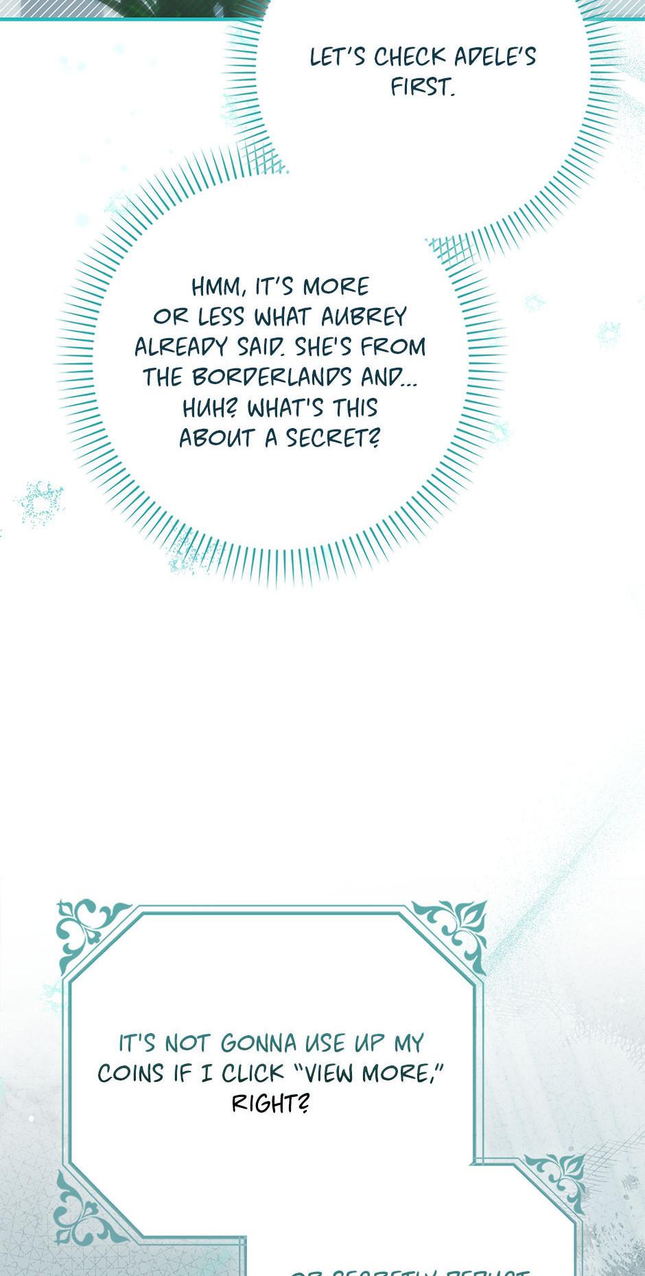 Read The Trash Was Me chapter 6 image 41 on Lezhin