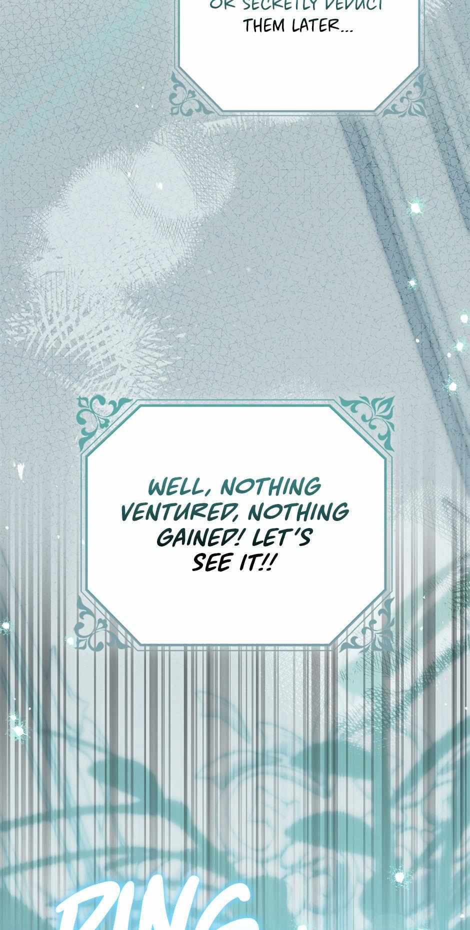 Read The Trash Was Me chapter 6 image 42 on Lezhin