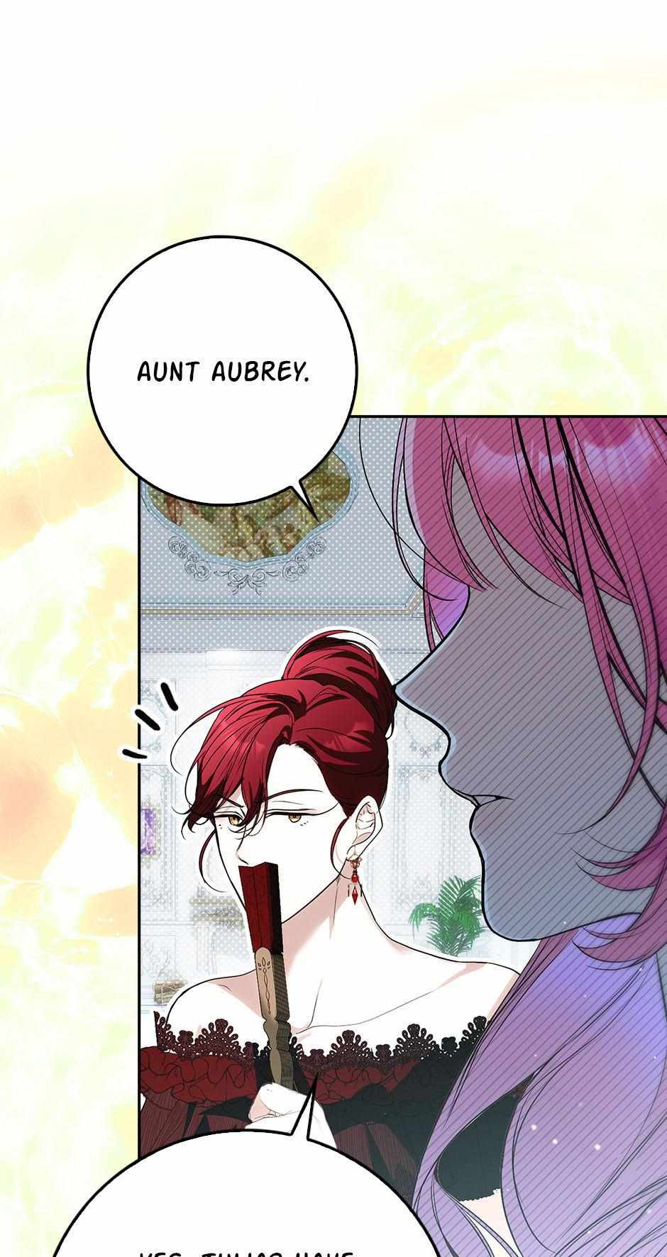Read The Trash Was Me chapter 6 image 45 on Lezhin