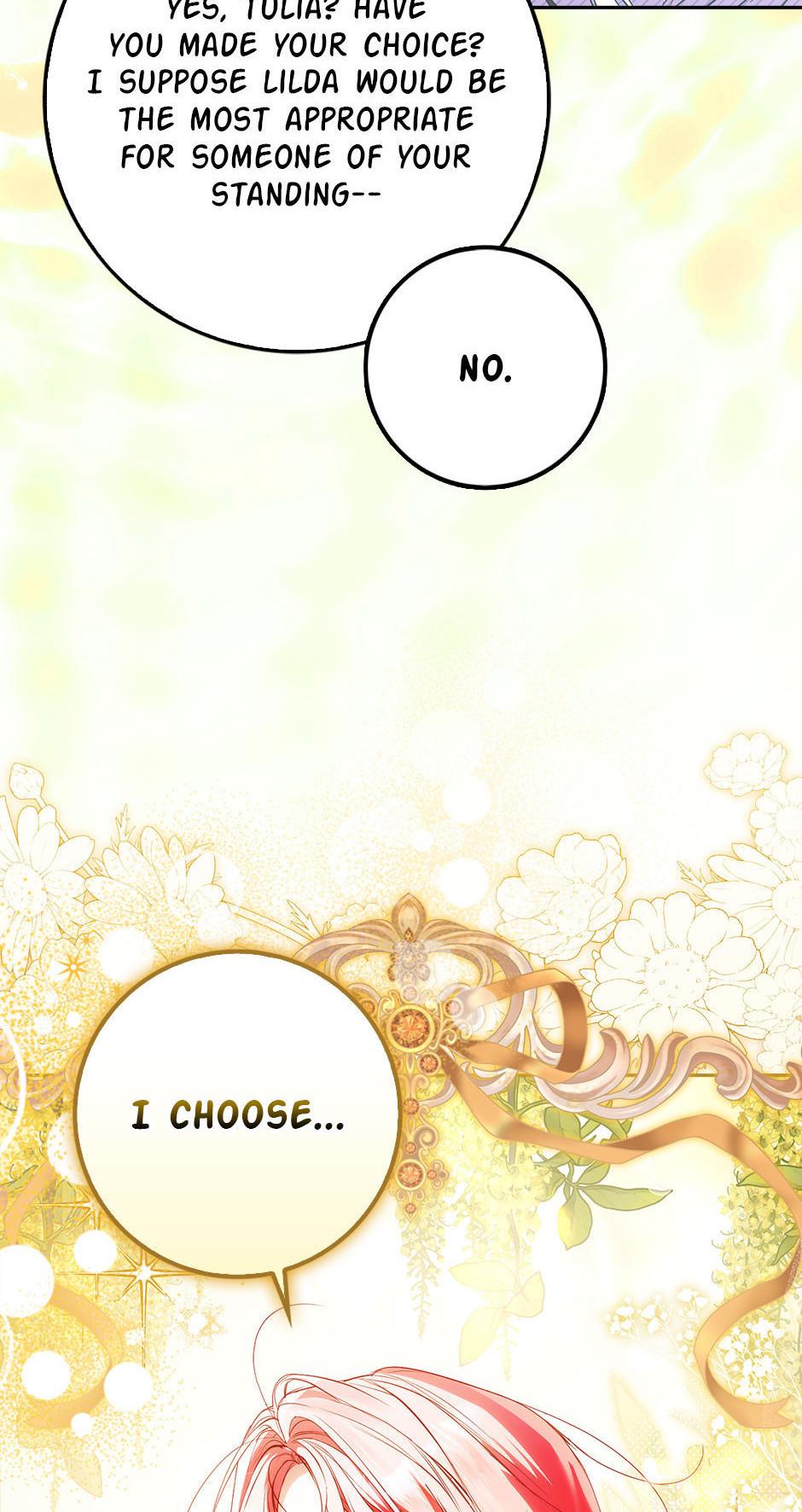 Read The Trash Was Me chapter 6 image 46 on Lezhin