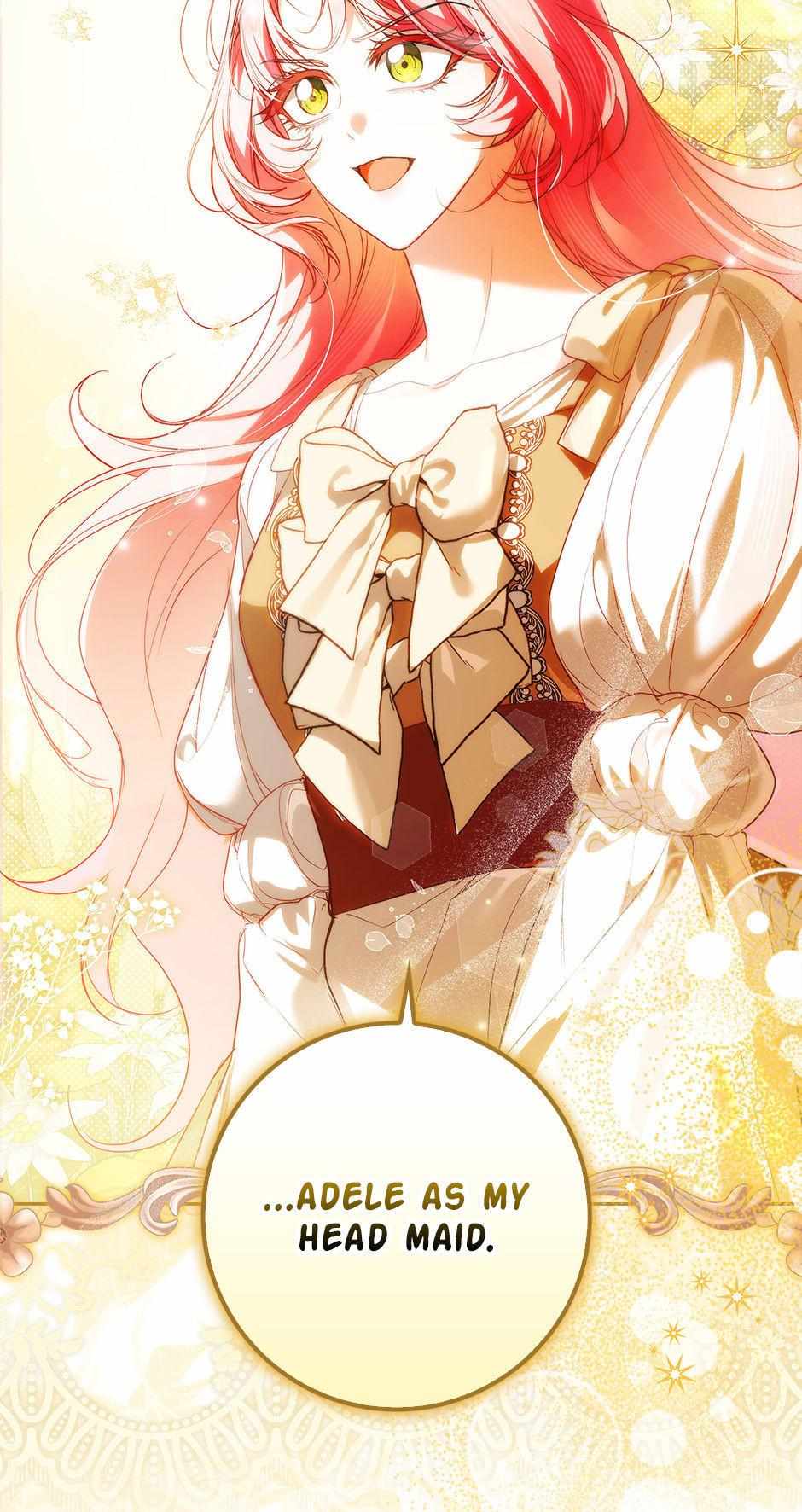 Read The Trash Was Me chapter 6 image 47 on Lezhin