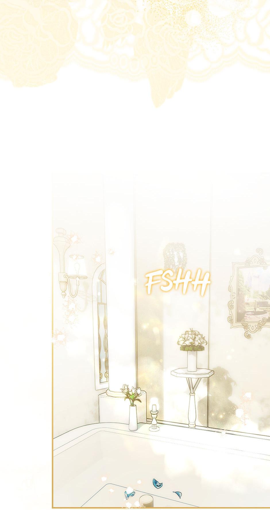 Read The Trash Was Me chapter 6 image 48 on Lezhin