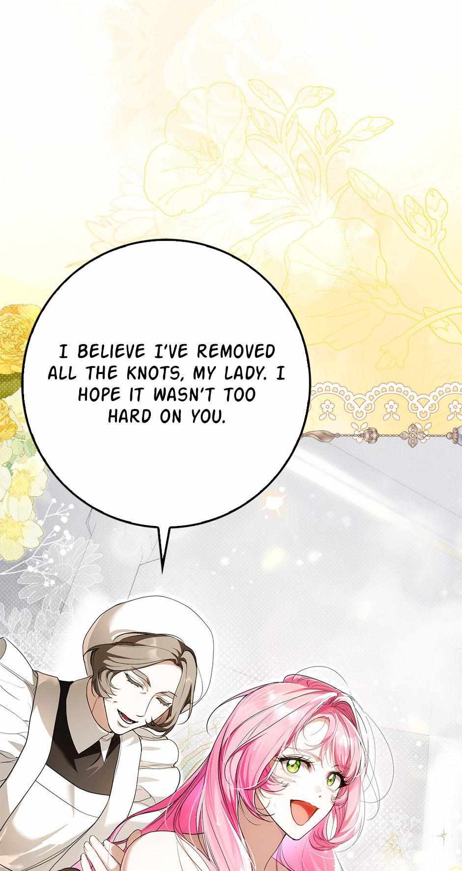 Read The Trash Was Me chapter 6 image 49 on Lezhin