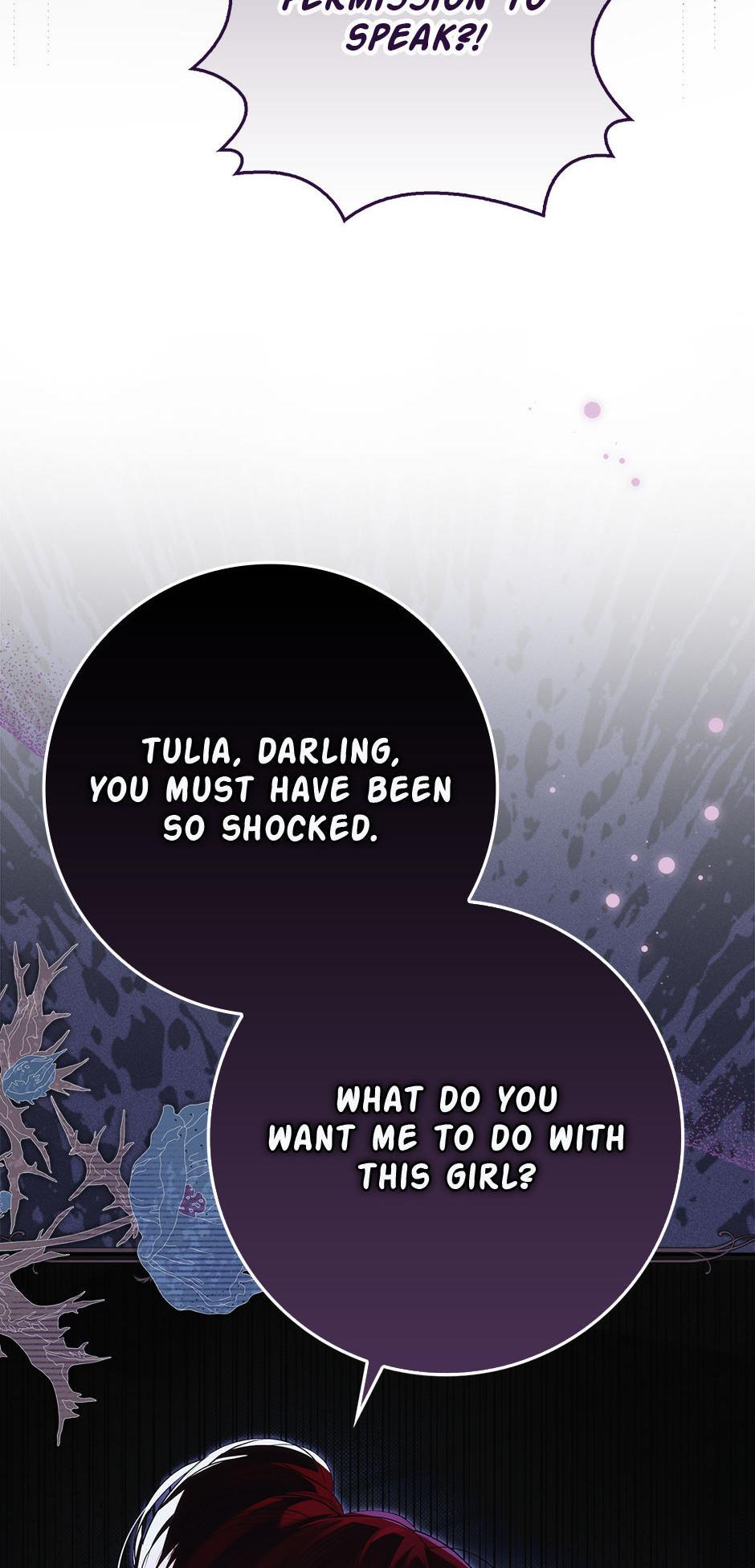 Read The Trash Was Me chapter 6 image 5 on Lezhin