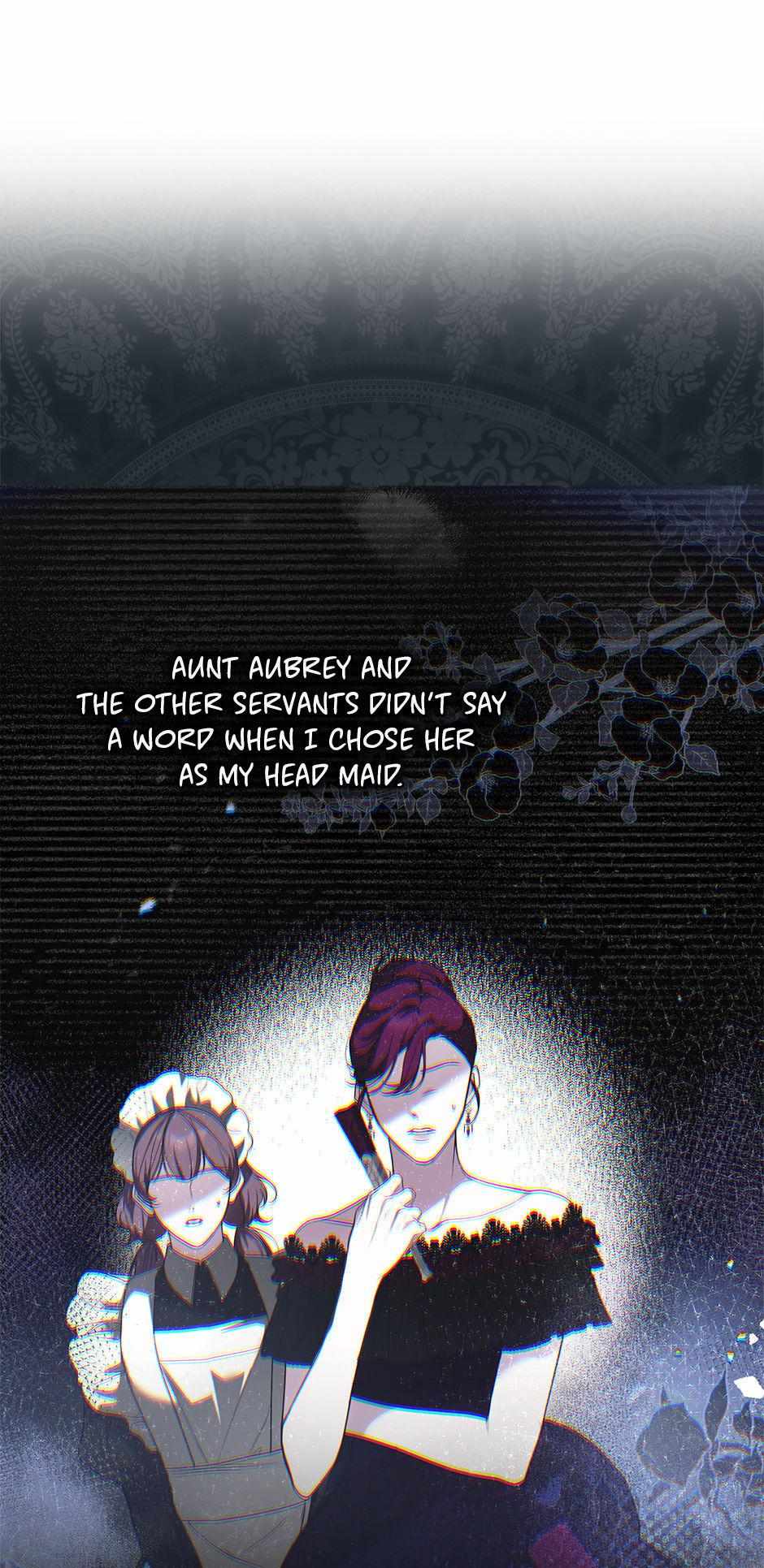Read The Trash Was Me chapter 6 image 51 on Lezhin