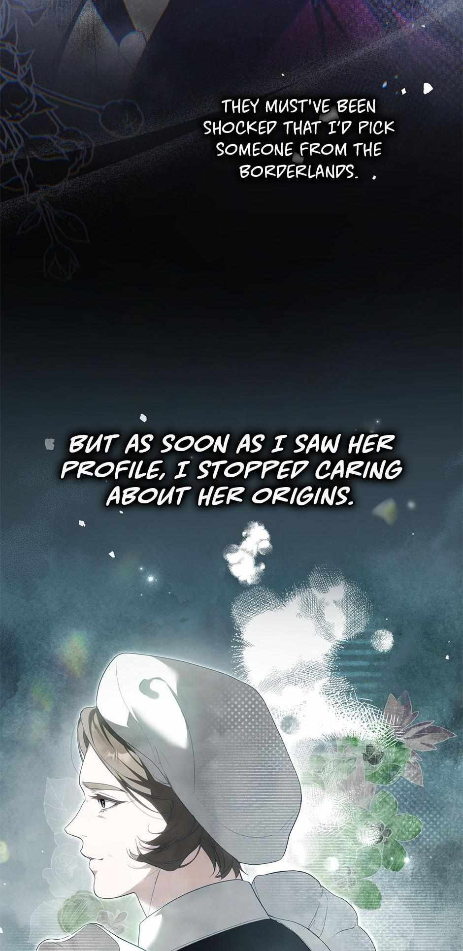 Read The Trash Was Me chapter 6 image 52 on Lezhin