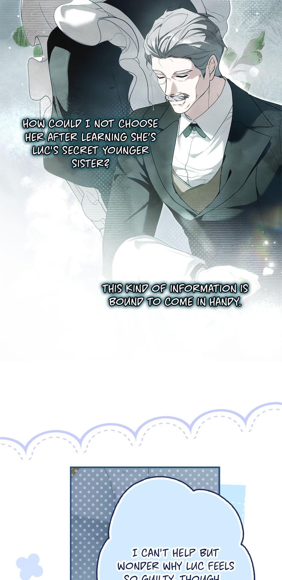 Read The Trash Was Me chapter 6 image 53 on Lezhin
