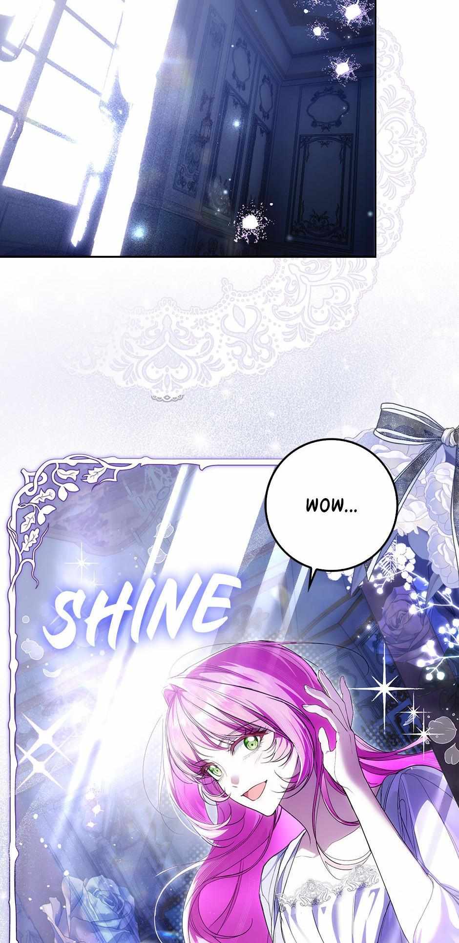 Read The Trash Was Me chapter 6 image 55 on Lezhin