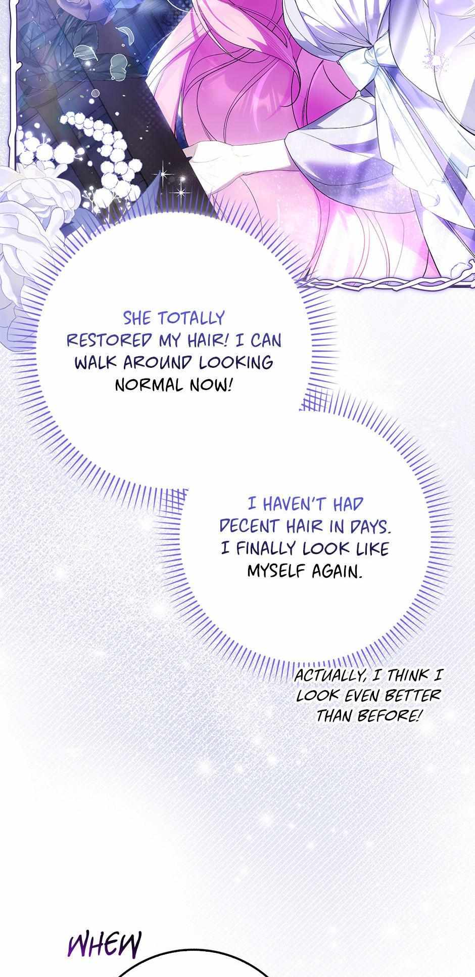 Read The Trash Was Me chapter 6 image 56 on Lezhin