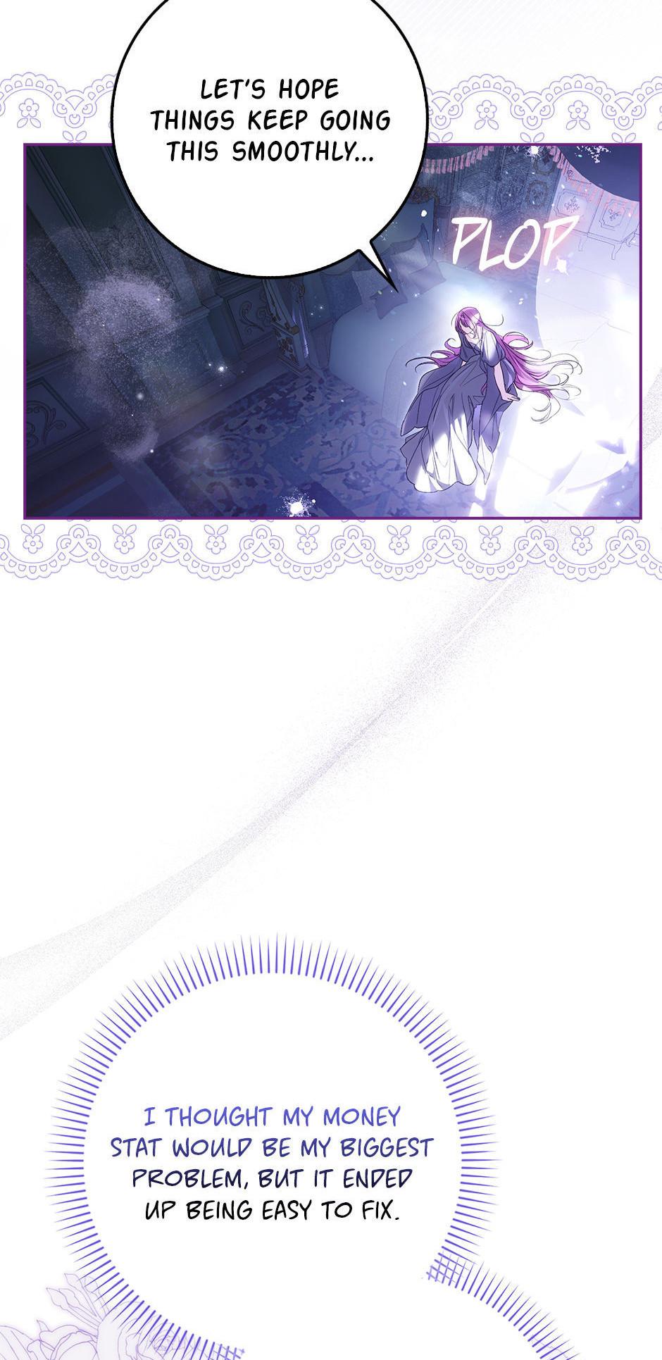 Read The Trash Was Me chapter 6 image 57 on Lezhin