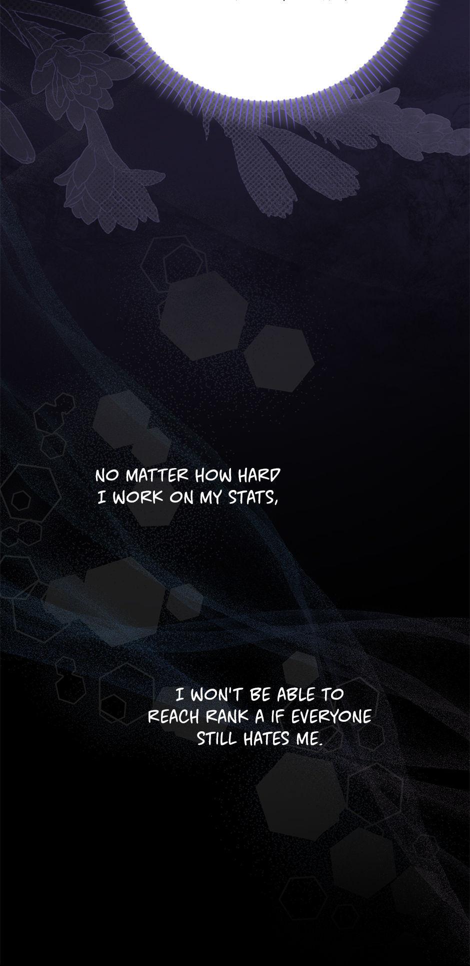 Read The Trash Was Me chapter 6 image 59 on Lezhin