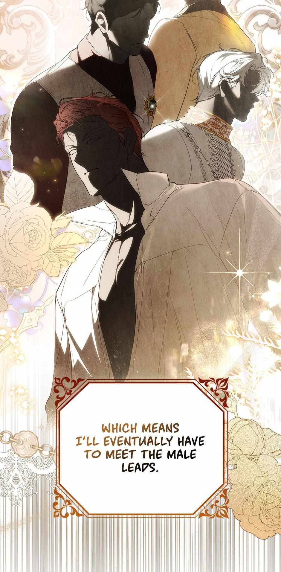 Read The Trash Was Me chapter 6 image 61 on Lezhin