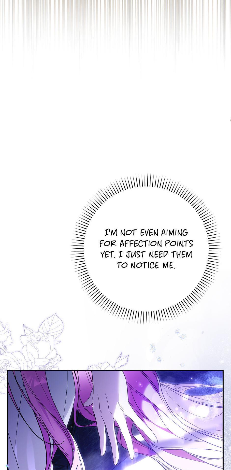 Read The Trash Was Me chapter 6 image 62 on Lezhin