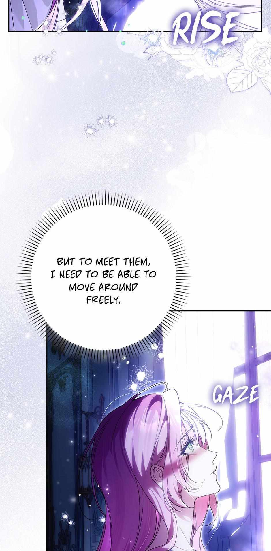 Read The Trash Was Me chapter 6 image 63 on Lezhin