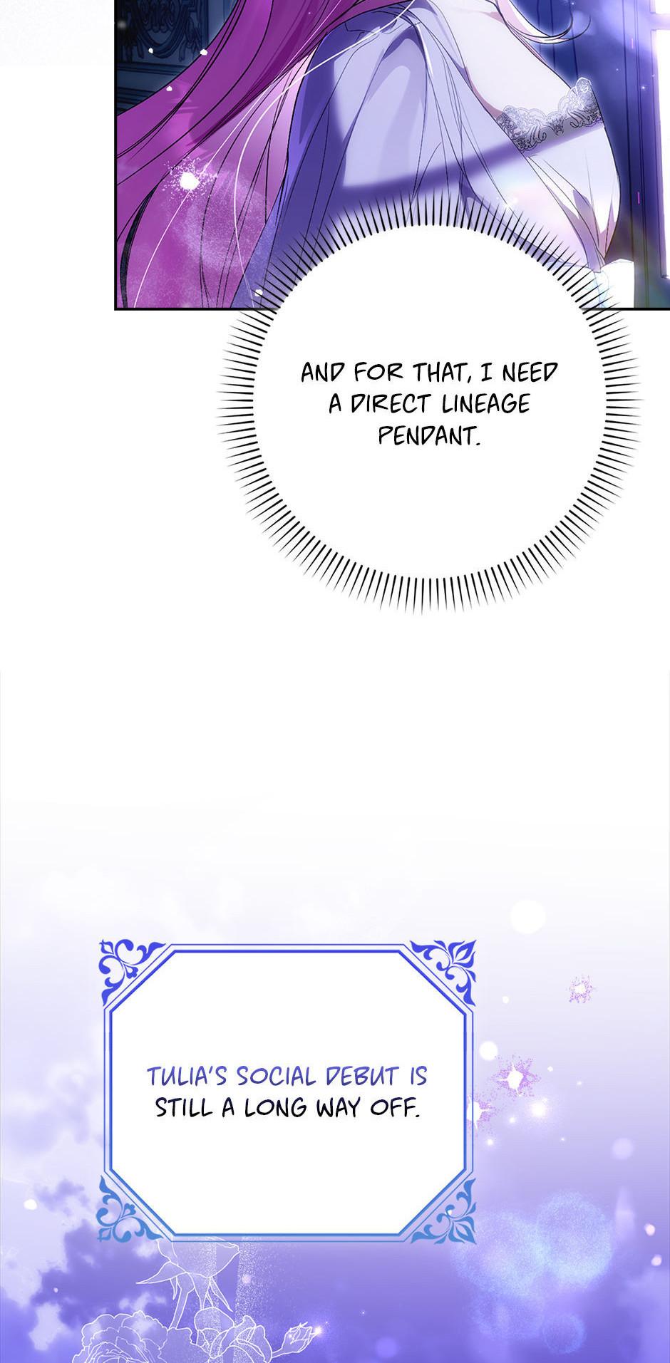 Read The Trash Was Me chapter 6 image 64 on Lezhin