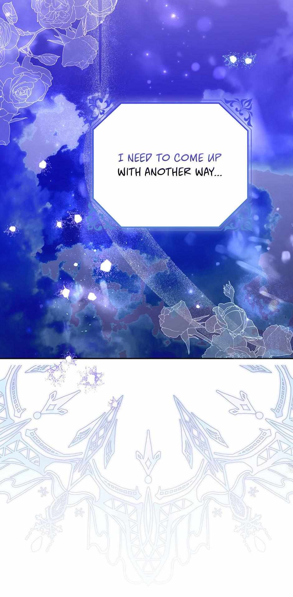 Read The Trash Was Me chapter 6 image 65 on Lezhin