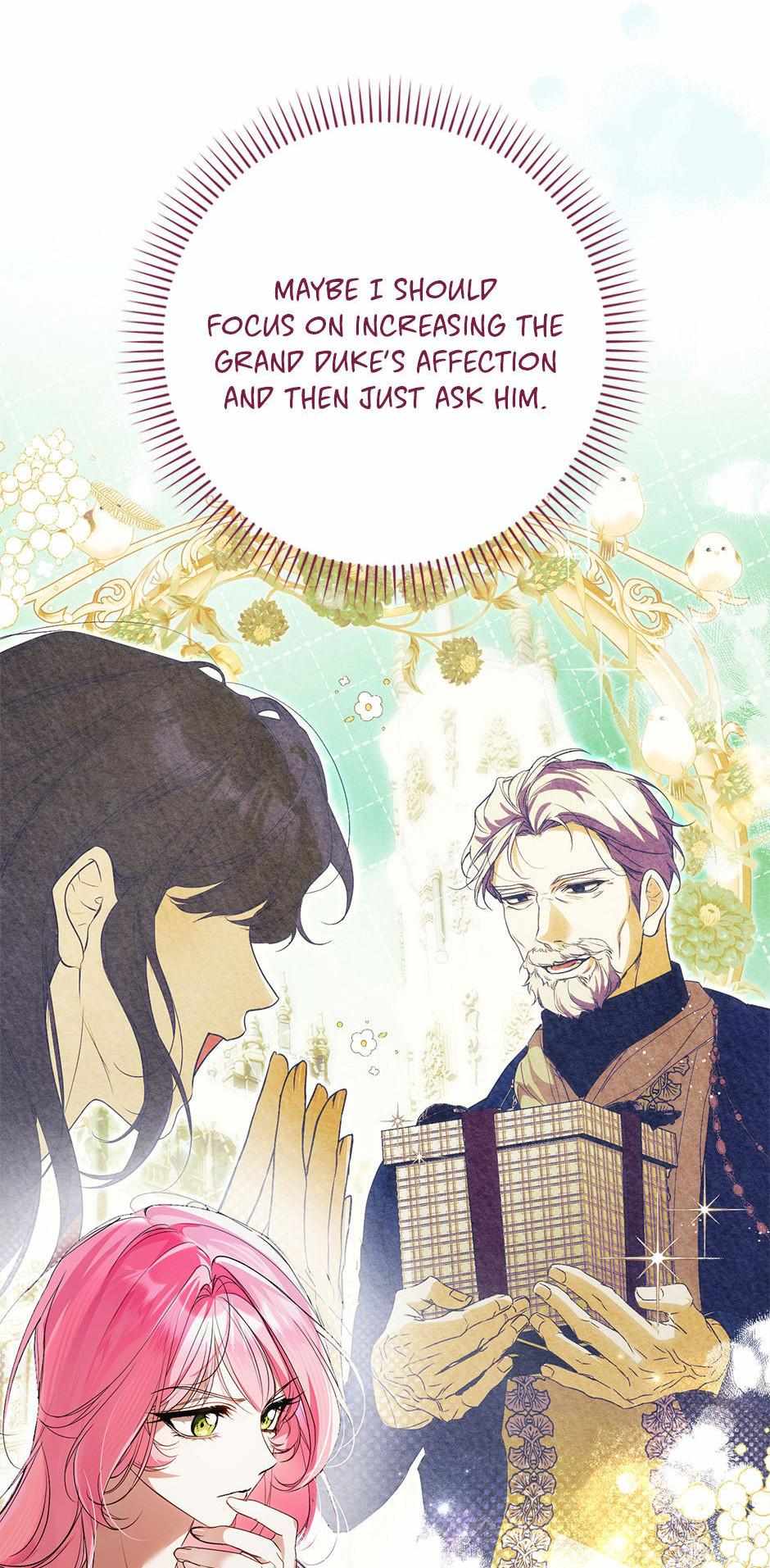Read The Trash Was Me chapter 6 image 66 on Lezhin