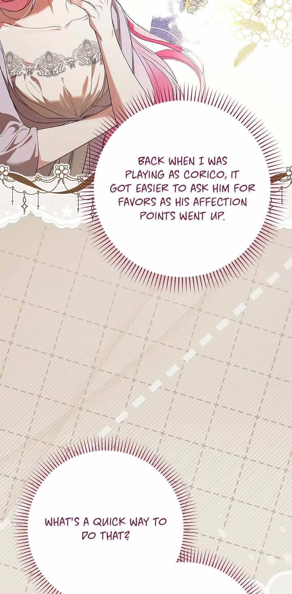 Read The Trash Was Me chapter 6 image 67 on Lezhin