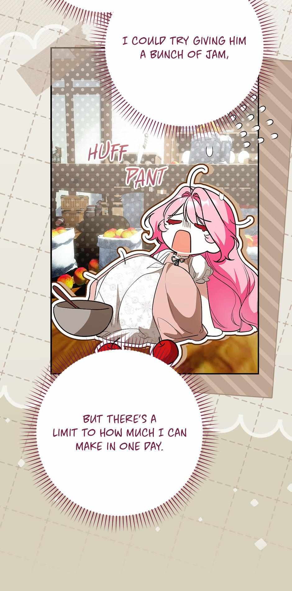 Read The Trash Was Me chapter 6 image 68 on Lezhin