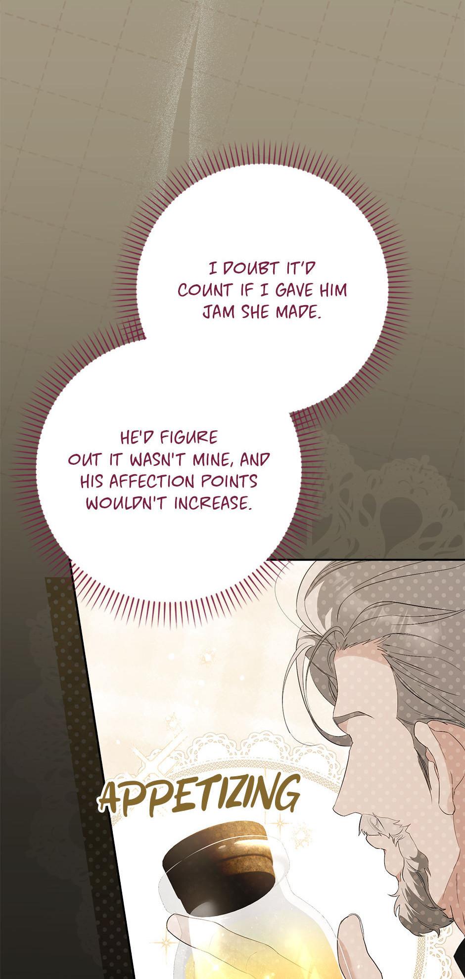 Read The Trash Was Me chapter 6 image 70 on Lezhin
