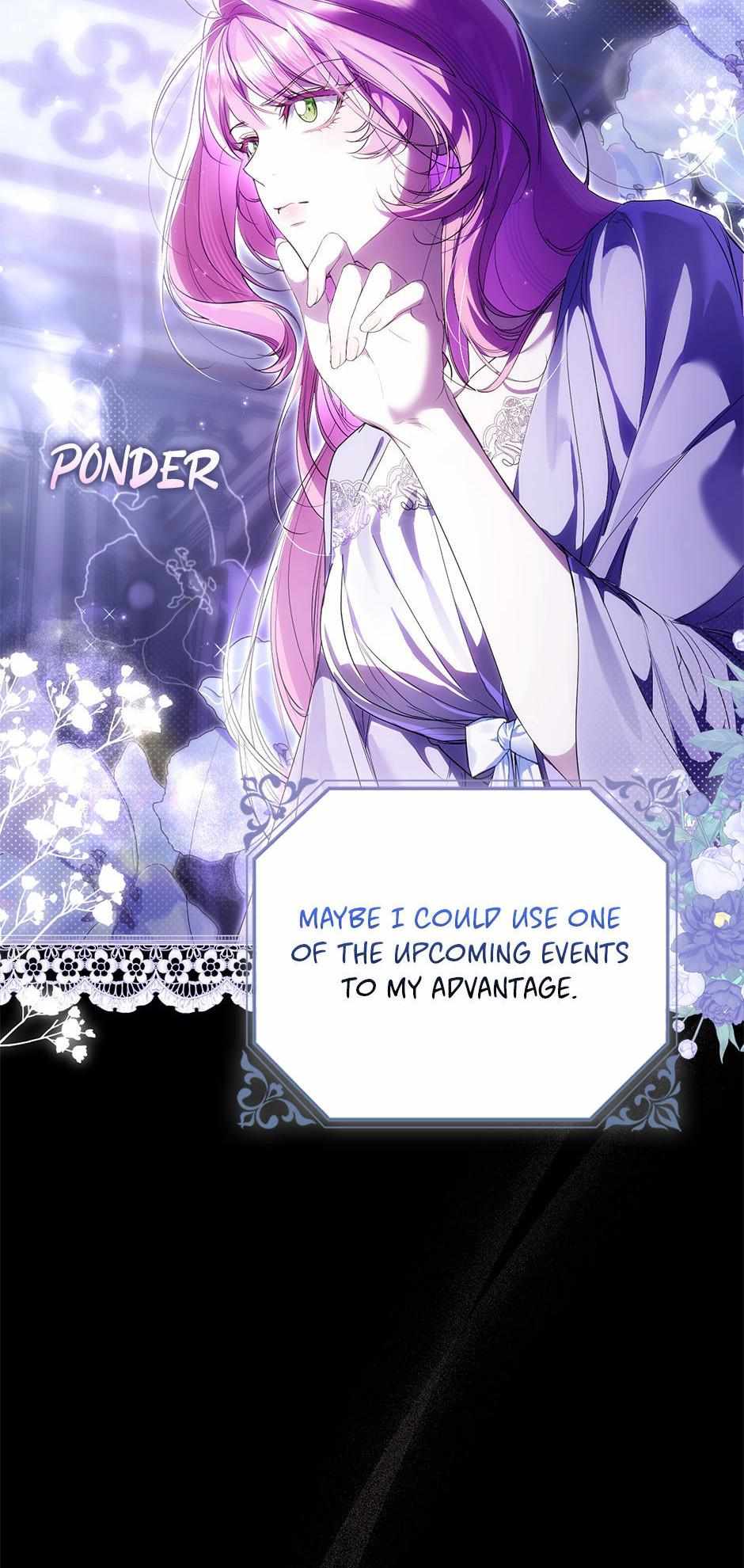 Read The Trash Was Me chapter 6 image 72 on Lezhin