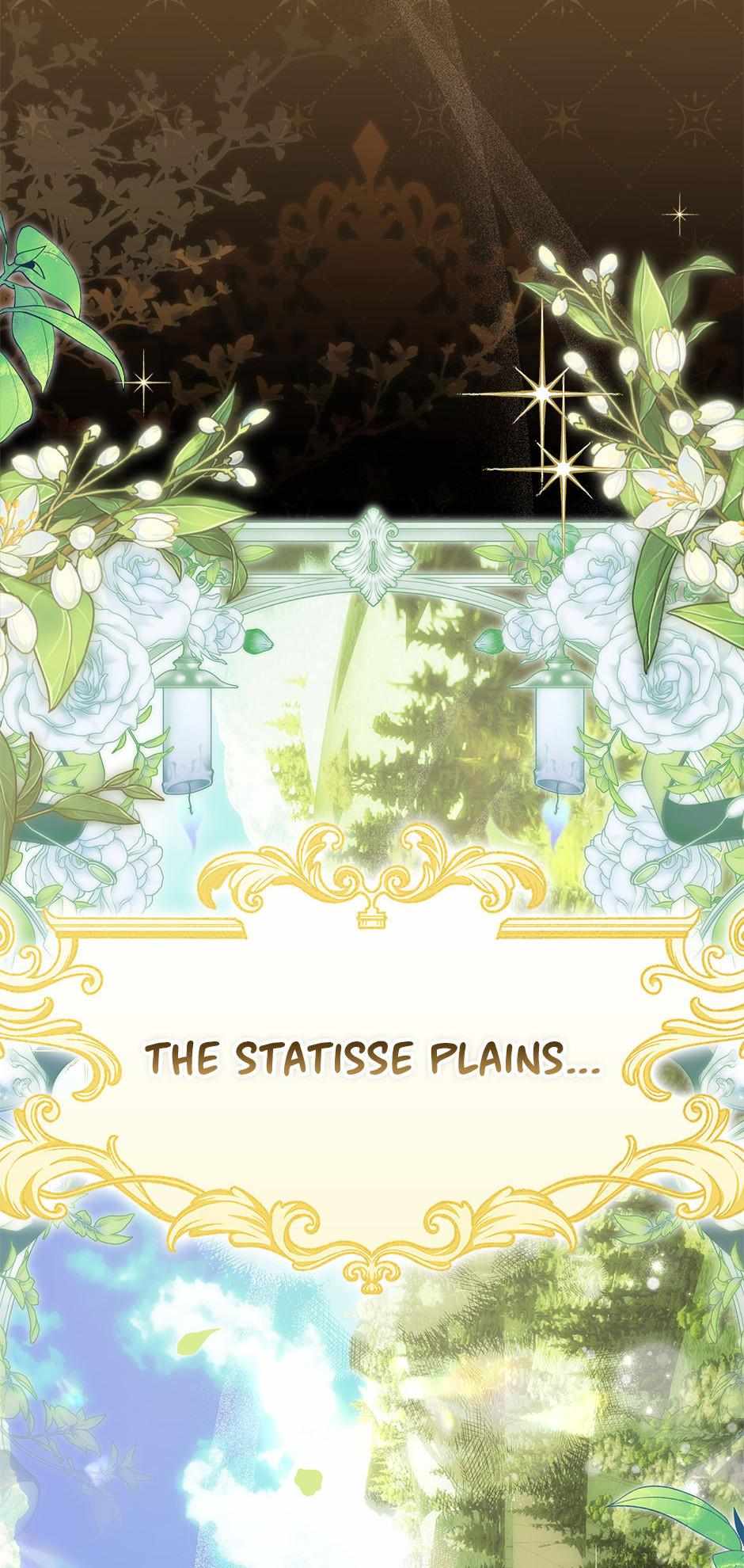 Read The Trash Was Me chapter 6 image 74 on Lezhin