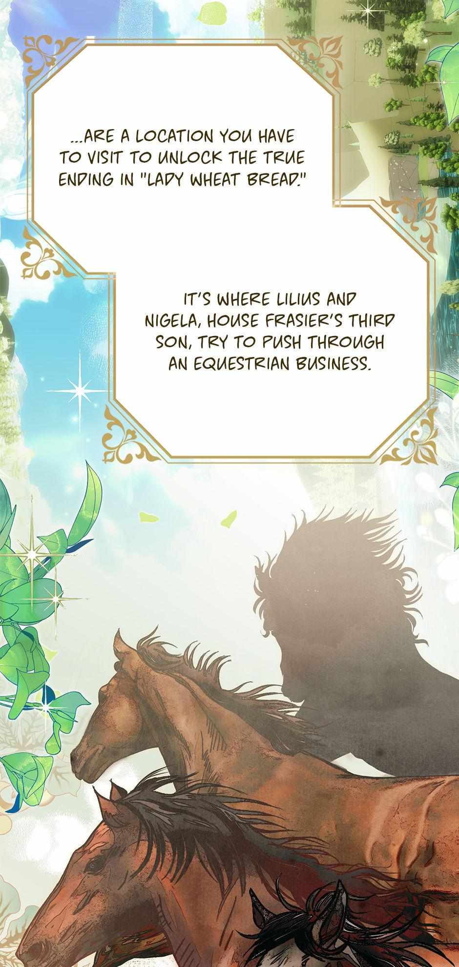 Read The Trash Was Me chapter 6 image 75 on Lezhin
