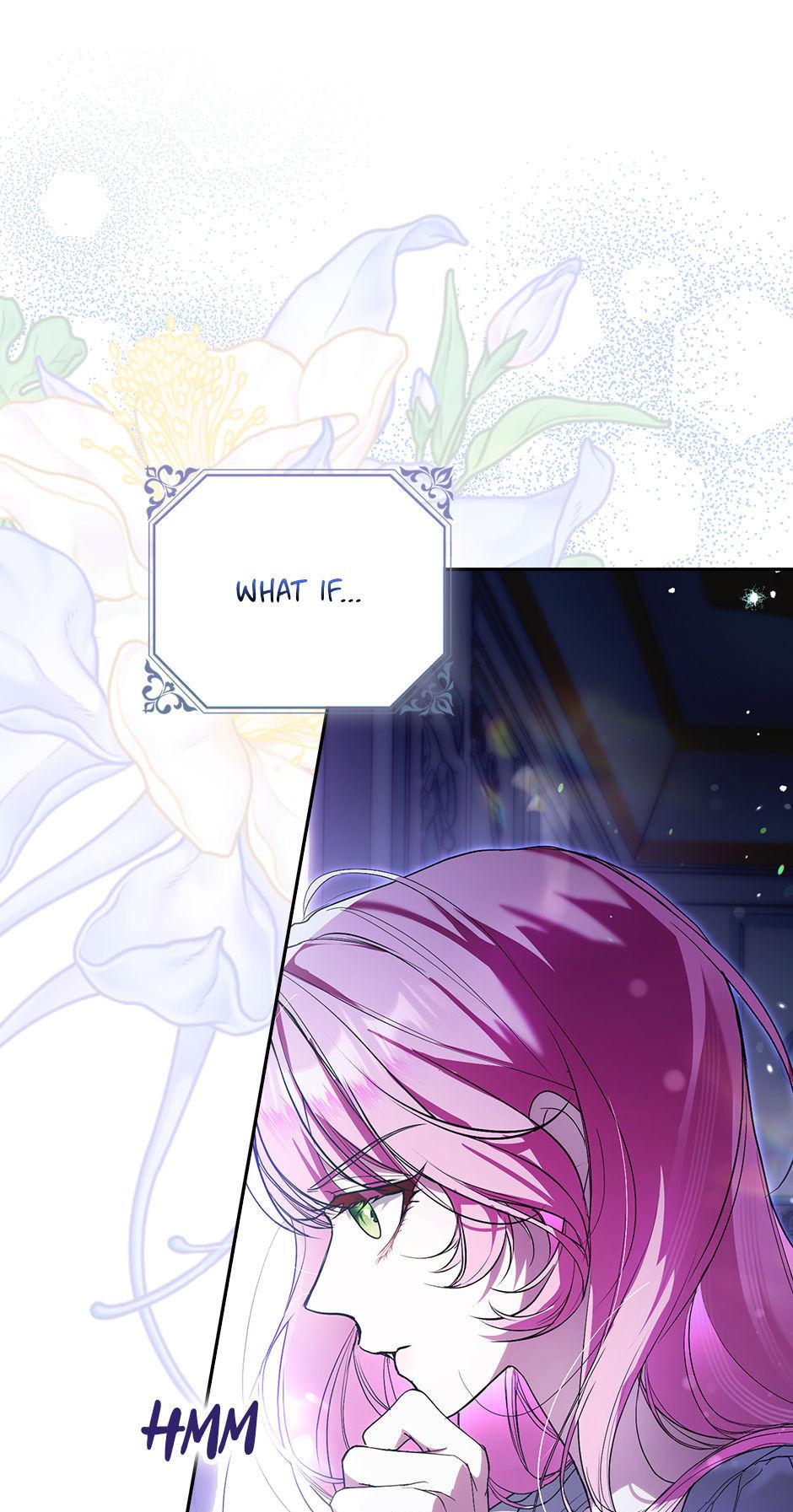 Read The Trash Was Me chapter 6 image 78 on Lezhin