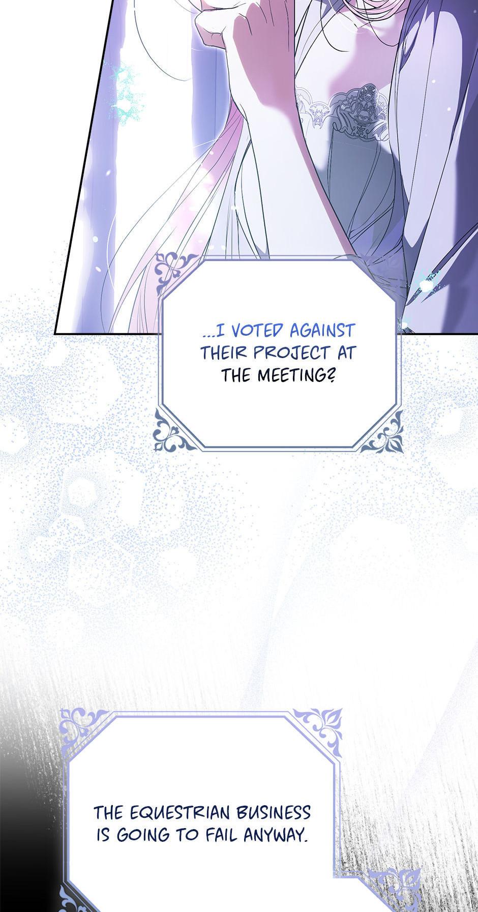 Read The Trash Was Me chapter 6 image 79 on Lezhin