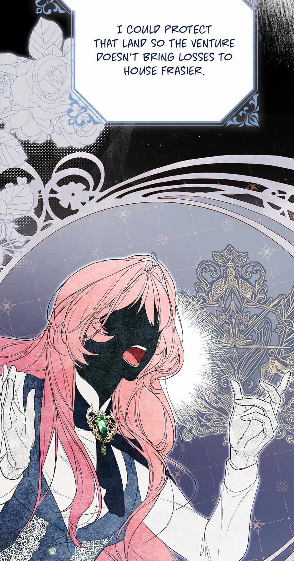 Read The Trash Was Me chapter 6 image 80 on Lezhin