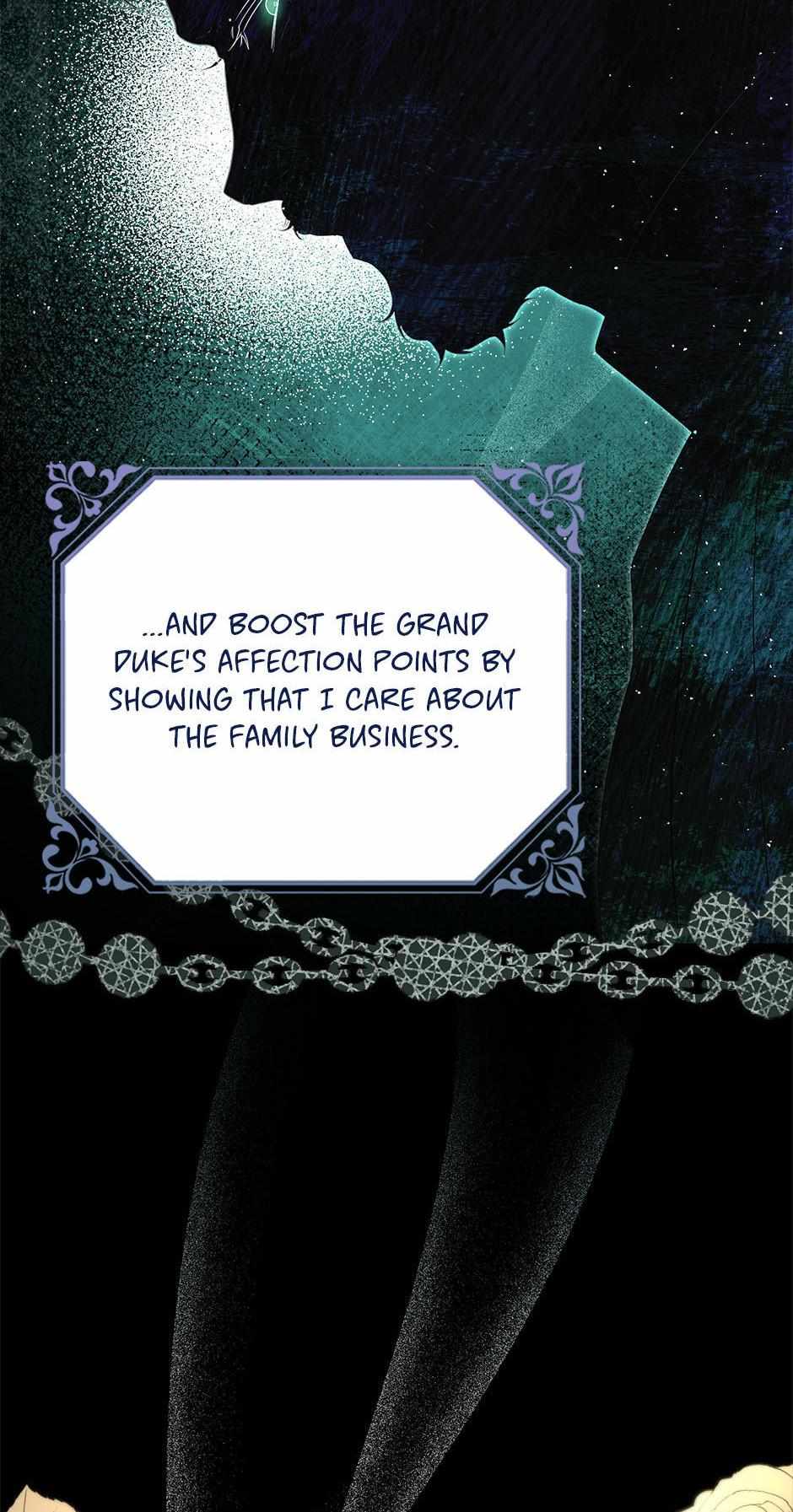 Read The Trash Was Me chapter 6 image 82 on Lezhin