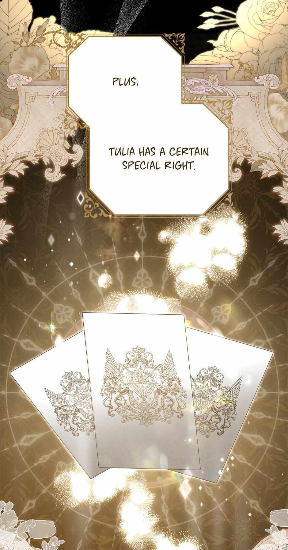 Read The Trash Was Me chapter 6 image 83 on Lezhin