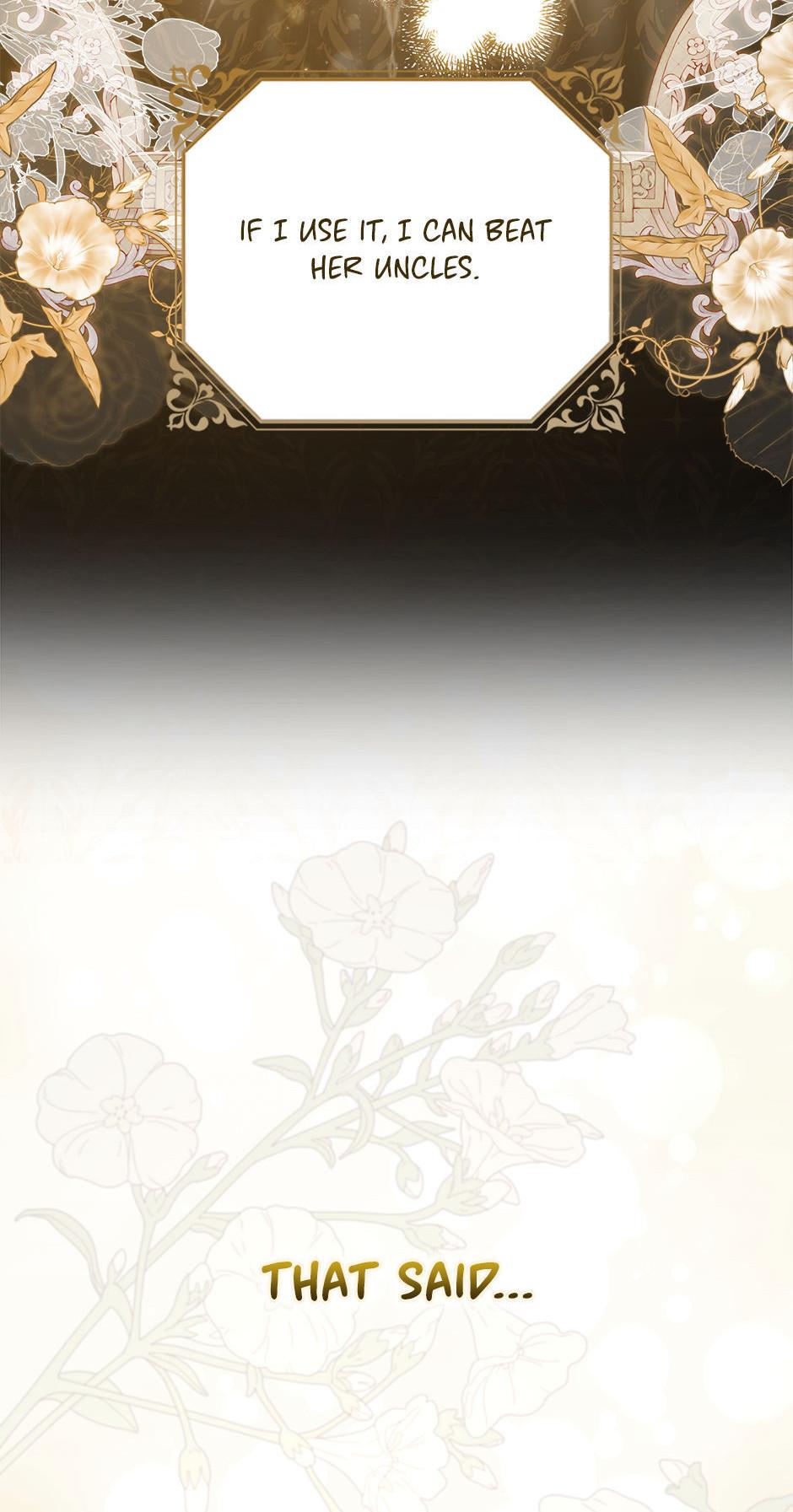 Read The Trash Was Me chapter 6 image 84 on Lezhin