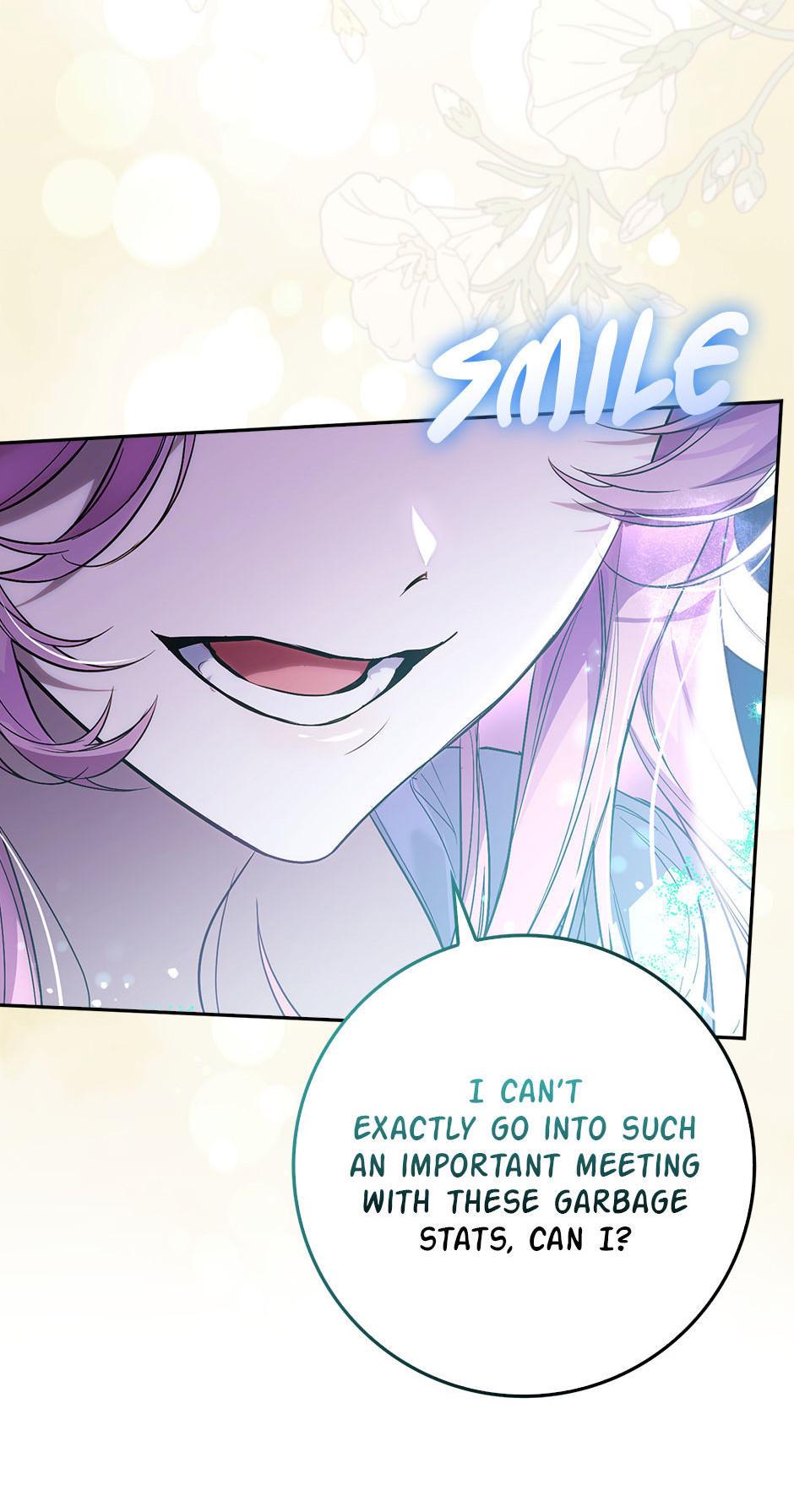 Read The Trash Was Me chapter 6 image 85 on Lezhin