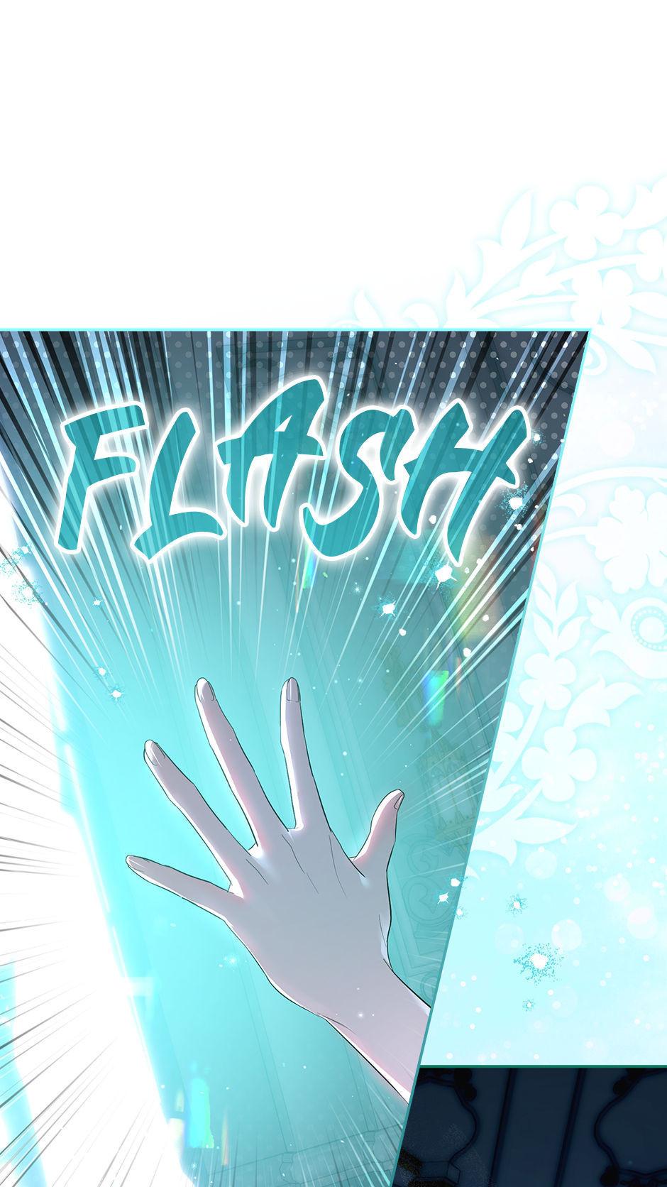Read The Trash Was Me chapter 6 image 86 on Lezhin